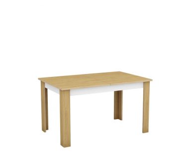 Стіл обідній Valles S Blonski (Блонскі)