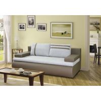 Диван прямой Анталия 6 Blonski (Блонски)