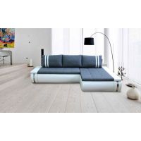 Диван угловой Opal mini Lux Blonski (Блонски)