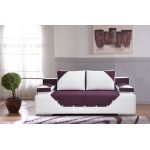 Диван прямий Layra Blonski (Блонскі)