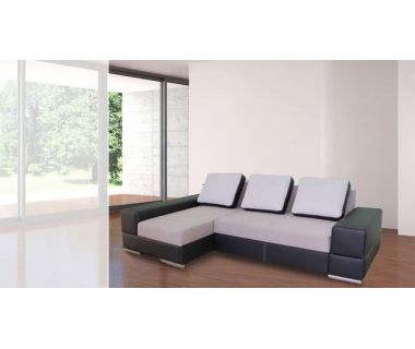 Диван кутовий Marsel Longer Blonski (Блонскі)