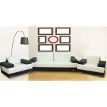 Комплект Modena 3-1-1 Blonski (Блонскі)