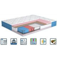 Матрас Azalia (Азалия) Butterfly