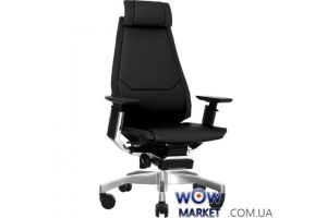 Офисные кресла для руководителя