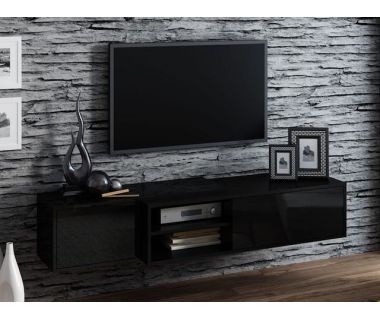 ТВ Тумба Подвесная SIGMA 1 RTV Cama 180 Sigma 1E ТВ Тумба Подвесная SIGMA 1 RTV Cama 180 Sigma 1E