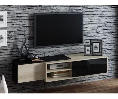 ТВ Тумба Подвесная SIGMA 1 RTV Cama 180 Sigma 1C ТВ Тумба Подвесная SIGMA 1 RTV Cama 180 Sigma 1C