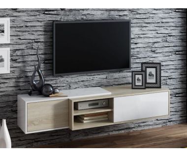 ТВ Тумба Подвесная SIGMA 1 RTV Cama 180 Sigma 1D ТВ Тумба Подвесная SIGMA 1 RTV Cama 180 Sigma 1D