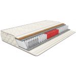 Матрас Делайт Софт Come-For (Ком-Фор) 80*190 см