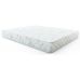 Матрац Делайт Come-For (Ком-Фор) 180*190 см
