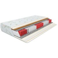 Матрац Делайт Come-For (Ком-Фор) 140*200 см