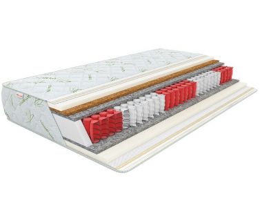 Матрац Делайт Come-For (Ком-Фор) 150*190 см