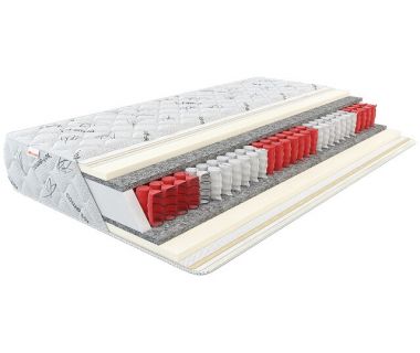 Матрас Практик Come-For (Ком-Фор) 80*190 см