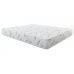 Матрас Практик Come-For (Ком-Фор) 120*190 см