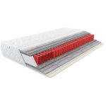 Матрас Релакс Премиум Come-For (Ком-Фор) 90*190 см