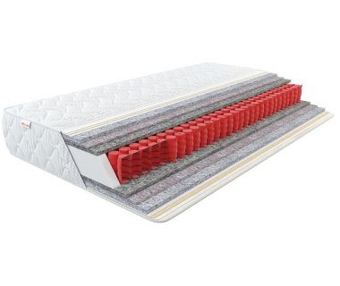 Матрац Релакс Преміум Come-For (Ком-Фор) 140*200 см