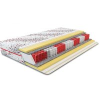 Матрас Статус Come-For (Ком-Фор) 150*200 см