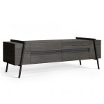 Тумба під телевізор Cube44 Duoo 1600