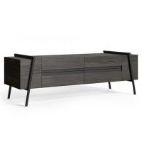 Тумба під телевізор Cube44 Duoo 1600