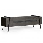 Тумба під телевізор Cube44 Duoo 1800