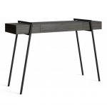 Стол консоль Cube44 Duoo