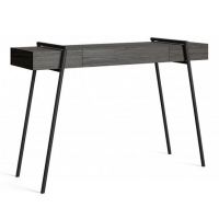 Стол консоль Cube44 Duoo