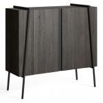 Комод Cube44 Duoo