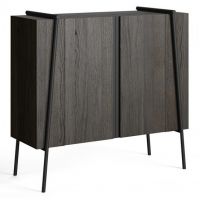 Комод Cube44 Duoo