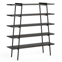 Стелаж дизайнерський Cube44 Duoo