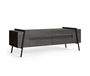 Тумба под телевизор Cube44 Duoo 1600