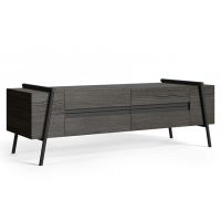 Тумба под телевизор Cube44 Duoo 1800