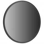 Зеркало Cube44 Duoo