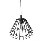 Світильник підвісний Loft 6