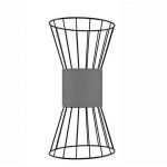 Світильник підвісний Seattle