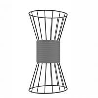 Світильник підвісний Seattle