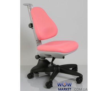 Детское кресло Y-317 KP Mealux (Меалюкс)