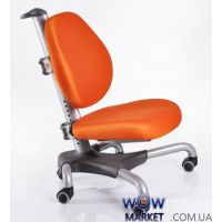 Кресло детское Y-517 SKY Mealux (Меалюкс)