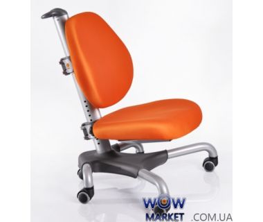 Кресло детское Y-517 SKY Mealux (Меалюкс)