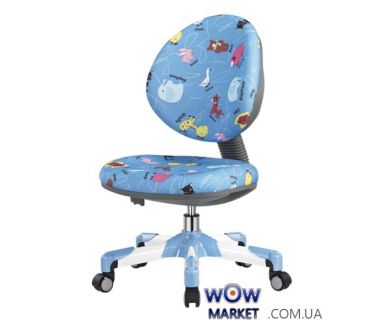 Детское кресло Y-120 BN Mealux (Меалюкс)