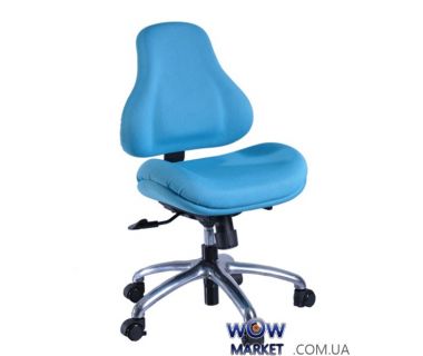 Детское кресло Y-128 AB Mealux (Меалюкс)