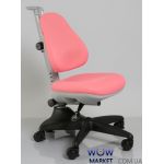 Детское кресло Y-317 KP Mealux (Меалюкс)