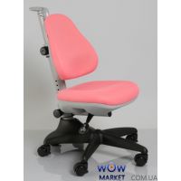Детское кресло Y-317 KP Mealux (Меалюкс)