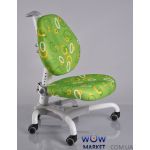 Детское кресло Y-718 WZ Mealux (Меалюкс)