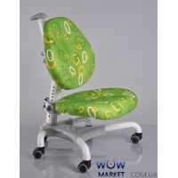 Детское кресло Y-718 WZ Mealux (Меалюкс)