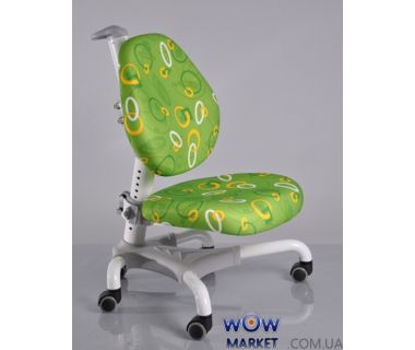 Детское кресло Y-718 WZ Mealux (Меалюкс)