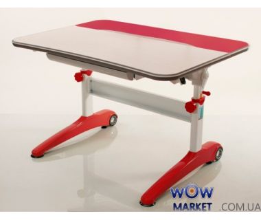 Детский стол BD-150 F Mealux (Меалюкс)