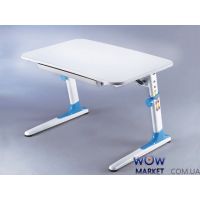 Детский стол BD-90 BL Mealux (Меалюкс)