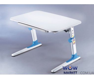 Детский стол BD-90 BL Mealux (Меалюкс)