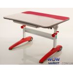 Детский стол BD-150 F Mealux (Меалюкс)