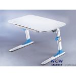 Детский стол BD-90 BL Mealux (Меалюкс)