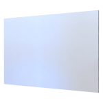 Дзеркало Hugo на основі ДСП 100х3х70 (44905100)